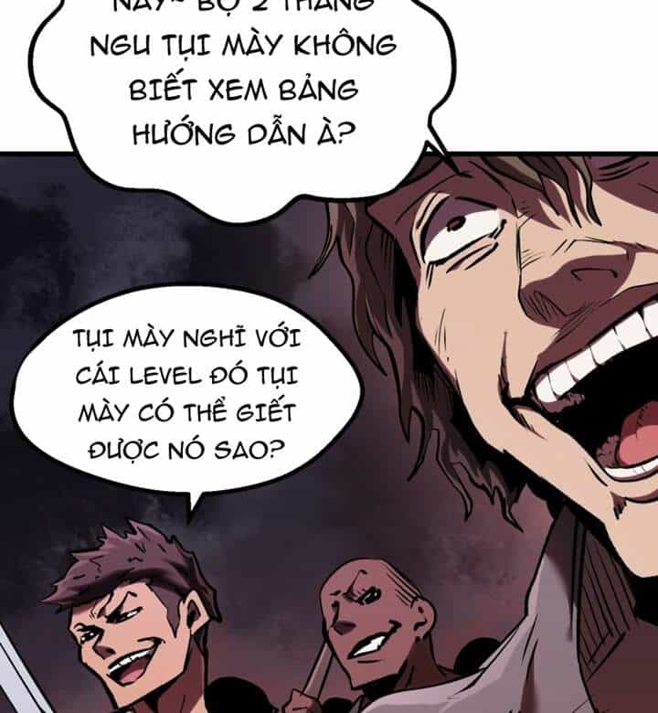 Anh Hùng Mạnh Nhất? Ta Không Làm Lâu Rồi! - Chương 106 - ảnh 70