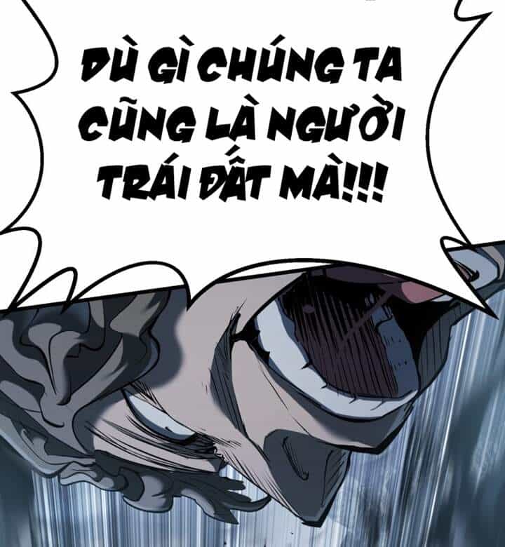 Anh Hùng Mạnh Nhất? Ta Không Làm Lâu Rồi! - Chương 106 - ảnh 72