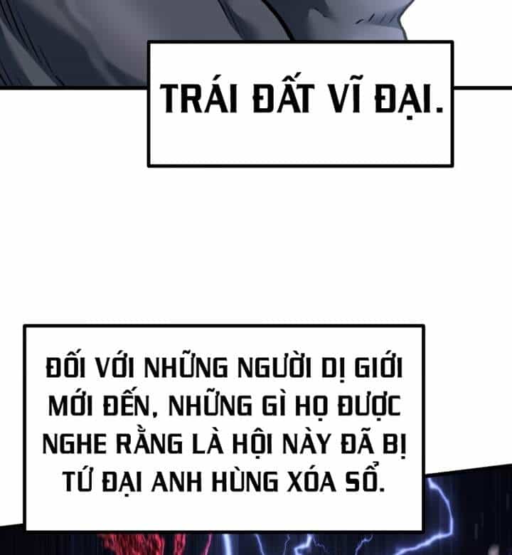 Anh Hùng Mạnh Nhất? Ta Không Làm Lâu Rồi! - Chương 106 - ảnh 78