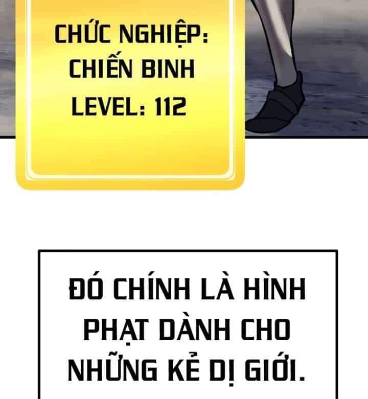 Anh Hùng Mạnh Nhất? Ta Không Làm Lâu Rồi! - Chương 106 - ảnh 95