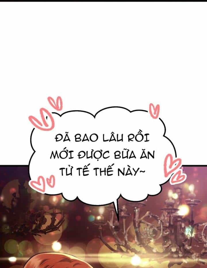 Anh Hùng Mạnh Nhất? Ta Không Làm Lâu Rồi! - Chương 107 - ảnh 113