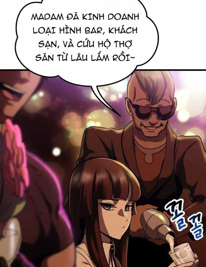 Anh Hùng Mạnh Nhất? Ta Không Làm Lâu Rồi! - Chương 107 - ảnh 119