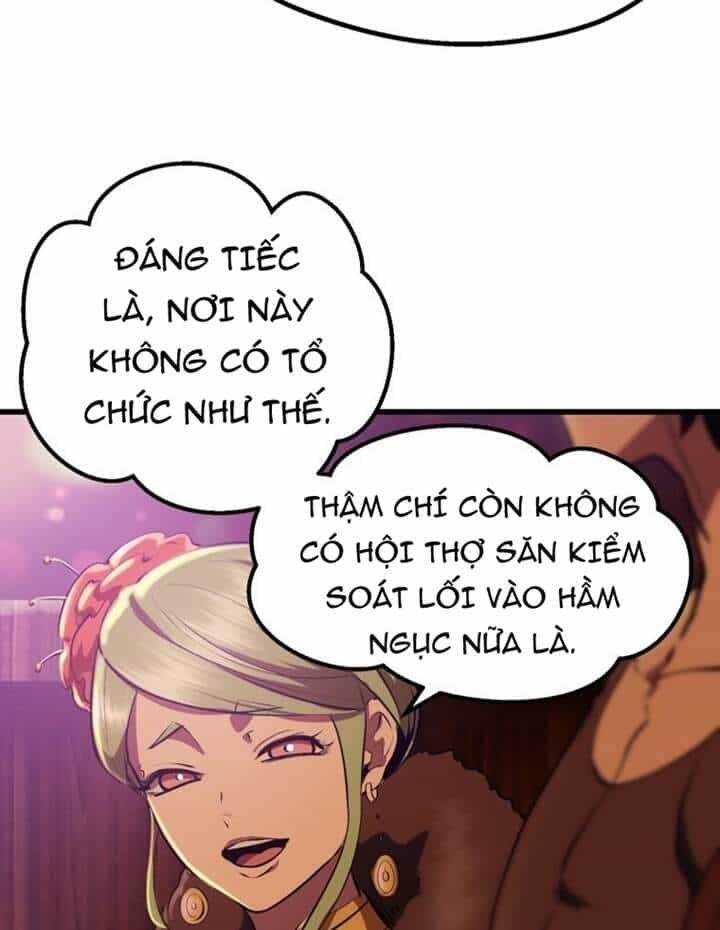 Anh Hùng Mạnh Nhất? Ta Không Làm Lâu Rồi! - Chương 107 - ảnh 122