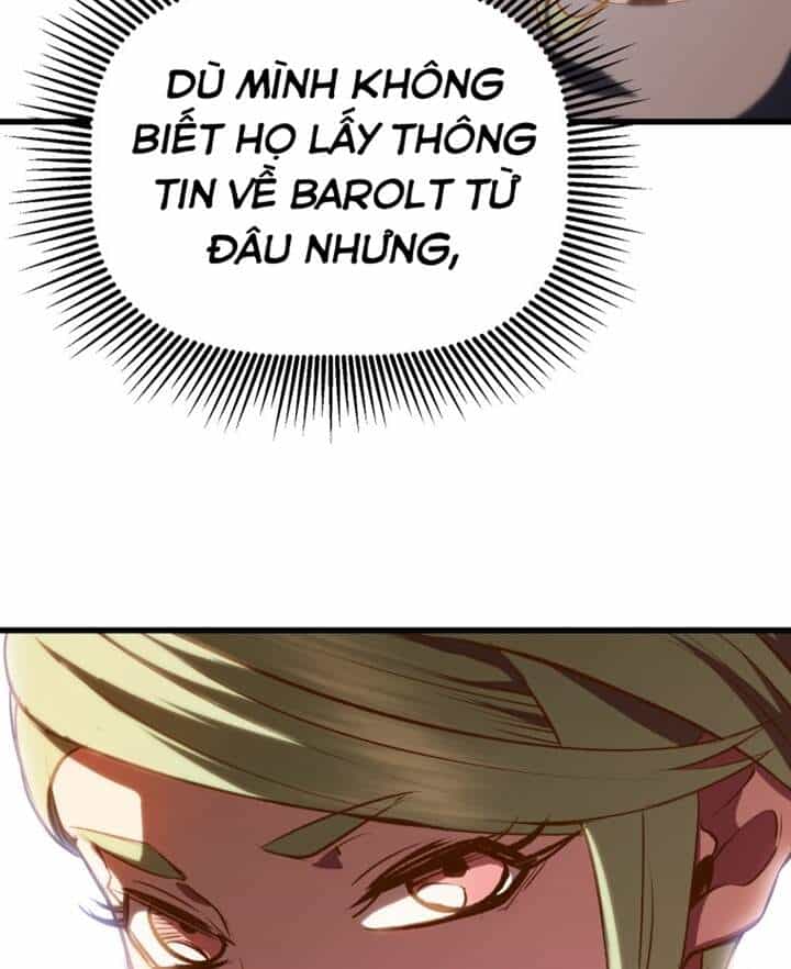 Anh Hùng Mạnh Nhất? Ta Không Làm Lâu Rồi! - Chương 107 - ảnh 173