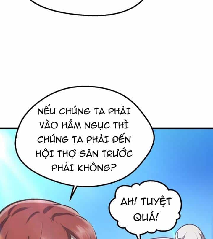 Anh Hùng Mạnh Nhất? Ta Không Làm Lâu Rồi! - Chương 107 - ảnh 19
