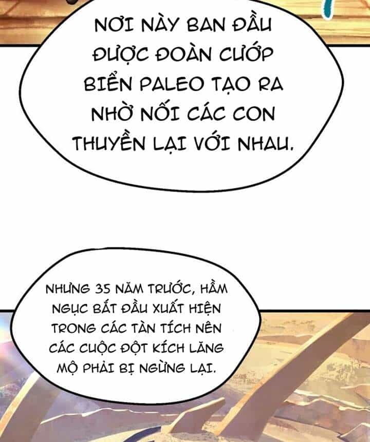Anh Hùng Mạnh Nhất? Ta Không Làm Lâu Rồi! - Chương 107 - ảnh 31