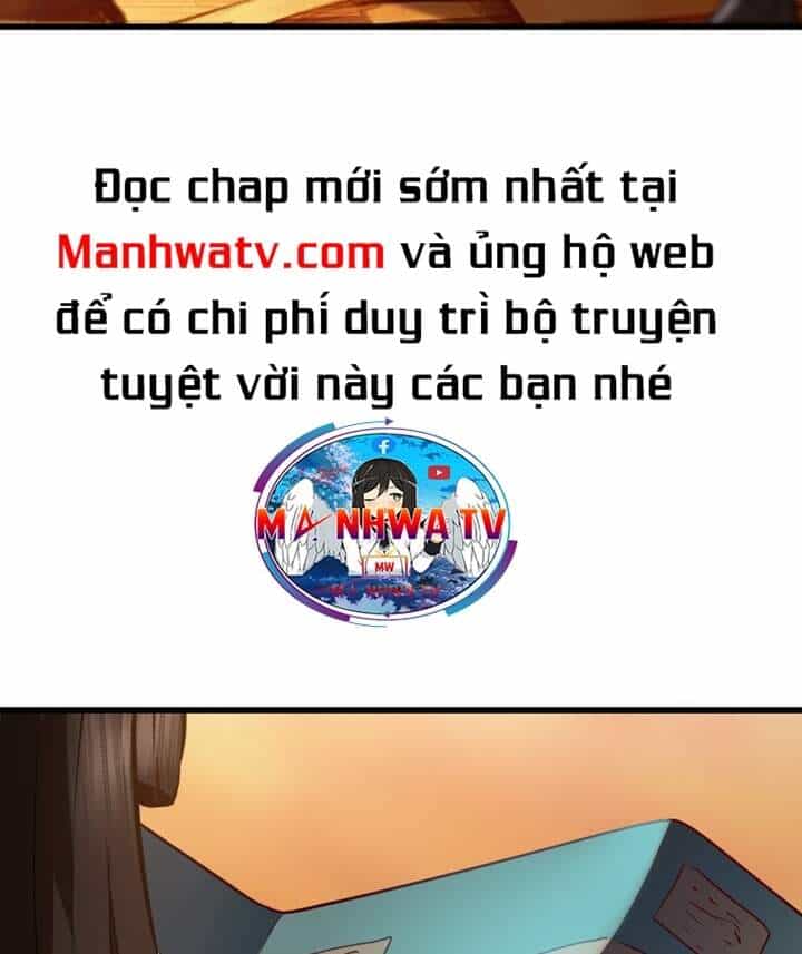 Anh Hùng Mạnh Nhất? Ta Không Làm Lâu Rồi! - Chương 107 - ảnh 45