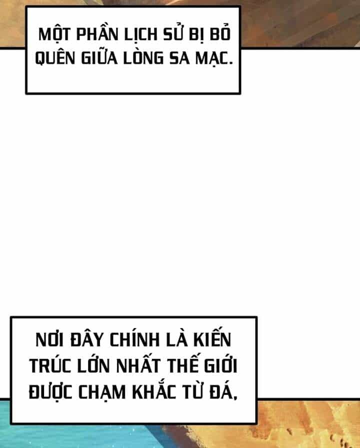 Anh Hùng Mạnh Nhất? Ta Không Làm Lâu Rồi! - Chương 107 - ảnh 5