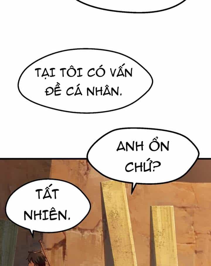 Anh Hùng Mạnh Nhất? Ta Không Làm Lâu Rồi! - Chương 107 - ảnh 60