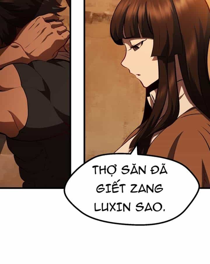 Anh Hùng Mạnh Nhất? Ta Không Làm Lâu Rồi! - Chương 107 - ảnh 64