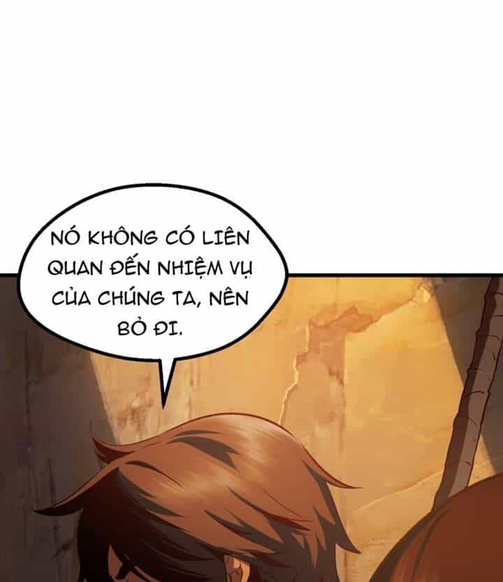 Anh Hùng Mạnh Nhất? Ta Không Làm Lâu Rồi! - Chương 107 - ảnh 69