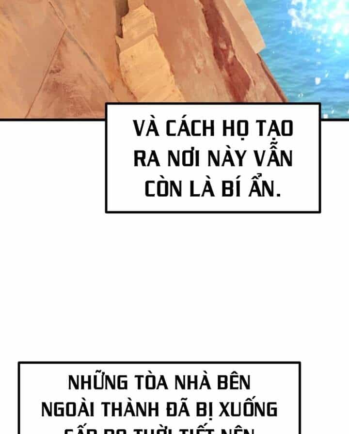 Anh Hùng Mạnh Nhất? Ta Không Làm Lâu Rồi! - Chương 107 - ảnh 7
