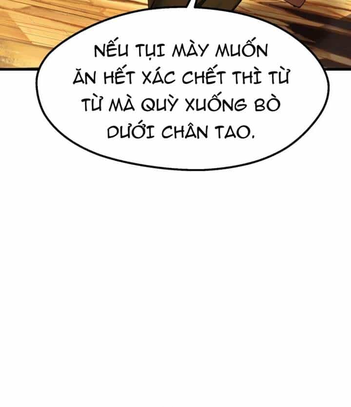 Anh Hùng Mạnh Nhất? Ta Không Làm Lâu Rồi! - Chương 107 - ảnh 79