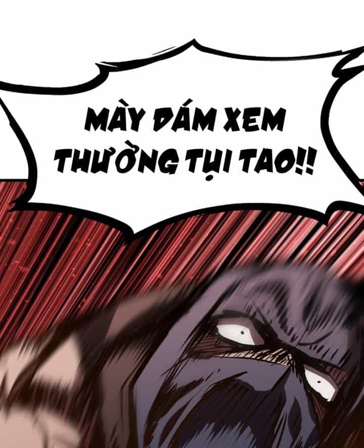 Anh Hùng Mạnh Nhất? Ta Không Làm Lâu Rồi! - Chương 107 - ảnh 89