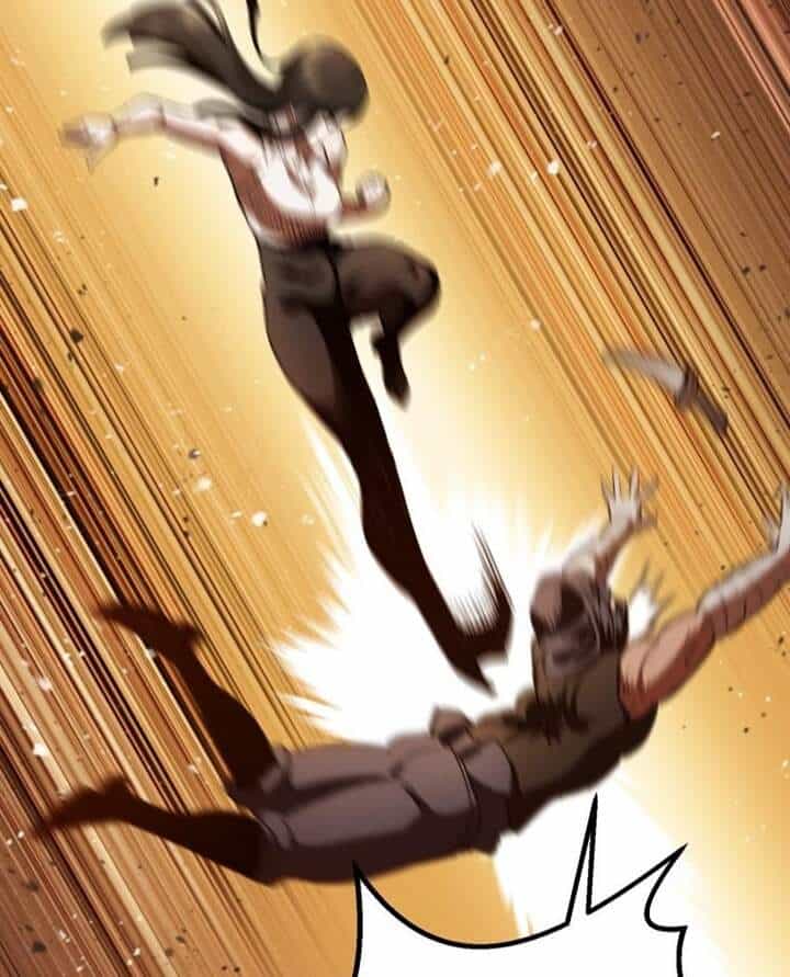 Anh Hùng Mạnh Nhất? Ta Không Làm Lâu Rồi! - Chương 107 - ảnh 92