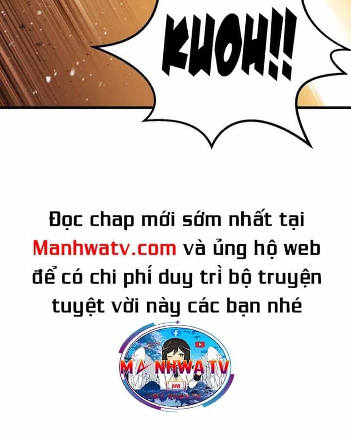 Anh Hùng Mạnh Nhất? Ta Không Làm Lâu Rồi! - Chương 107 - ảnh 93