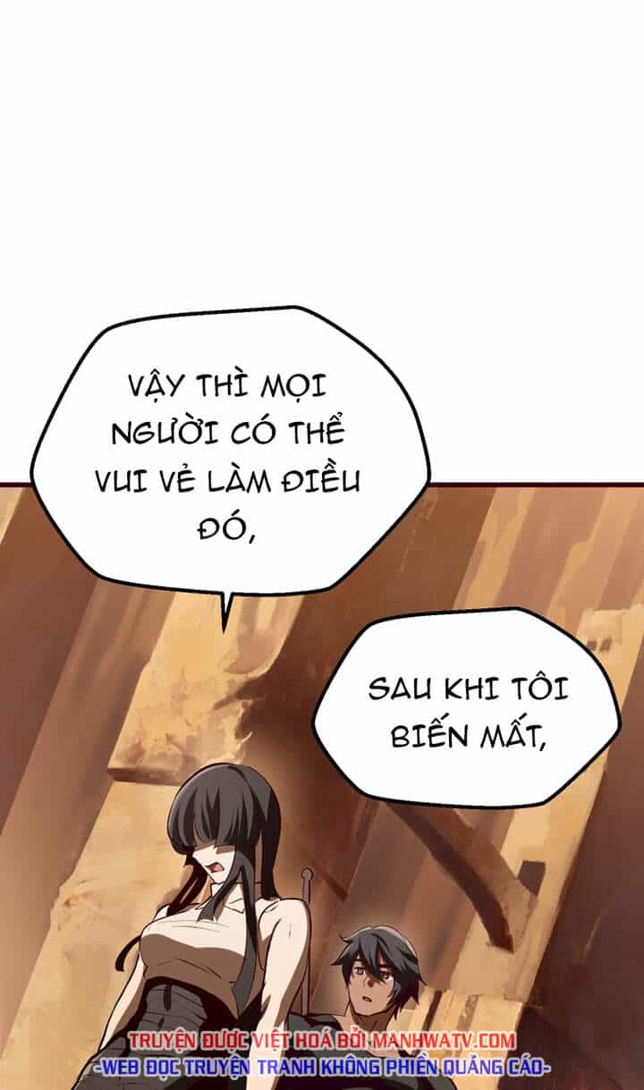 Anh Hùng Mạnh Nhất? Ta Không Làm Lâu Rồi! - Chương 108 - ảnh 111