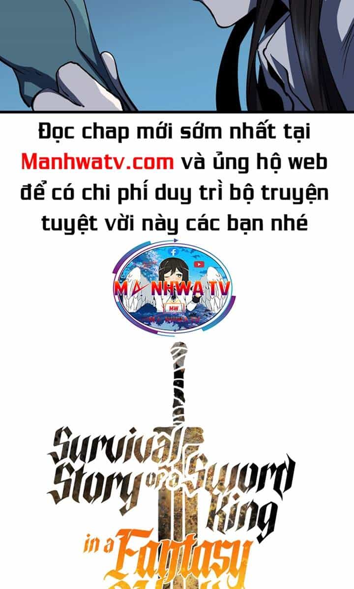 Anh Hùng Mạnh Nhất? Ta Không Làm Lâu Rồi! - Chương 108 - ảnh 45