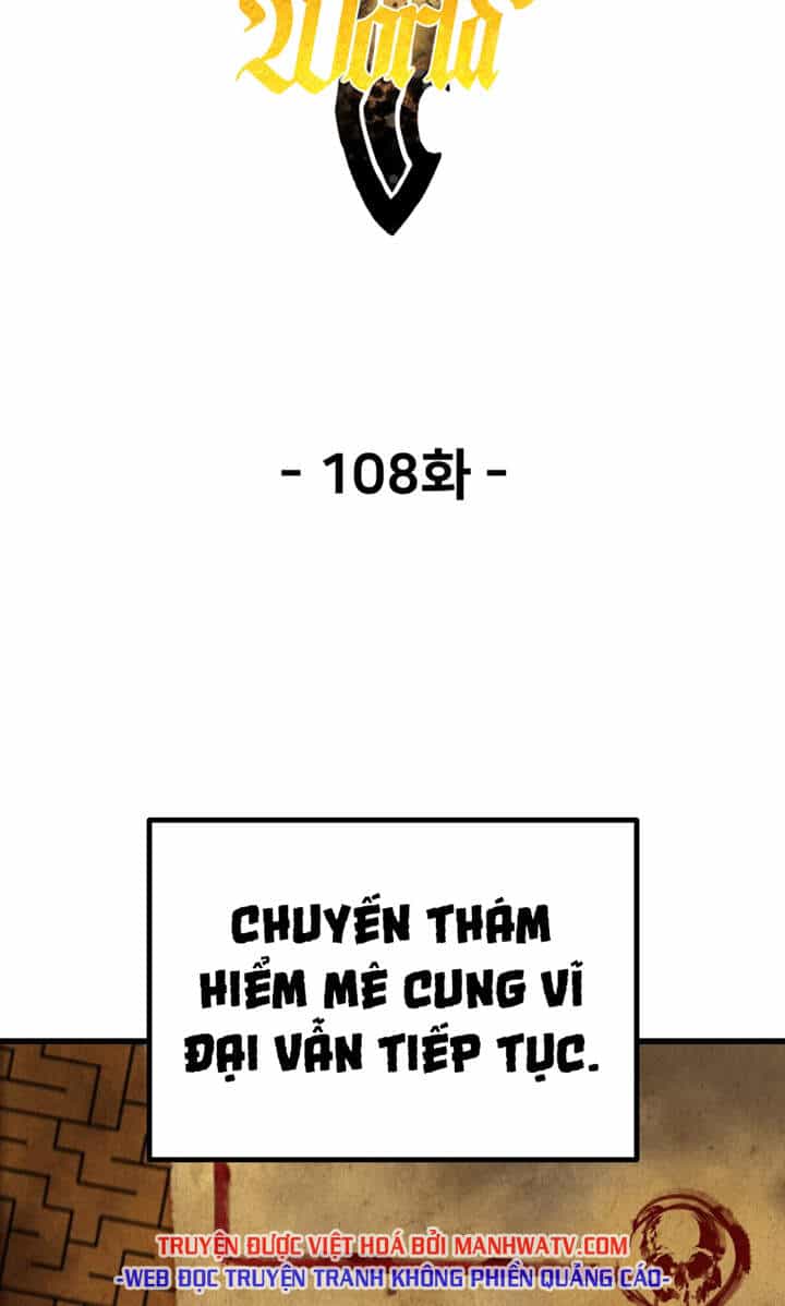 Anh Hùng Mạnh Nhất? Ta Không Làm Lâu Rồi! - Chương 108 - ảnh 46