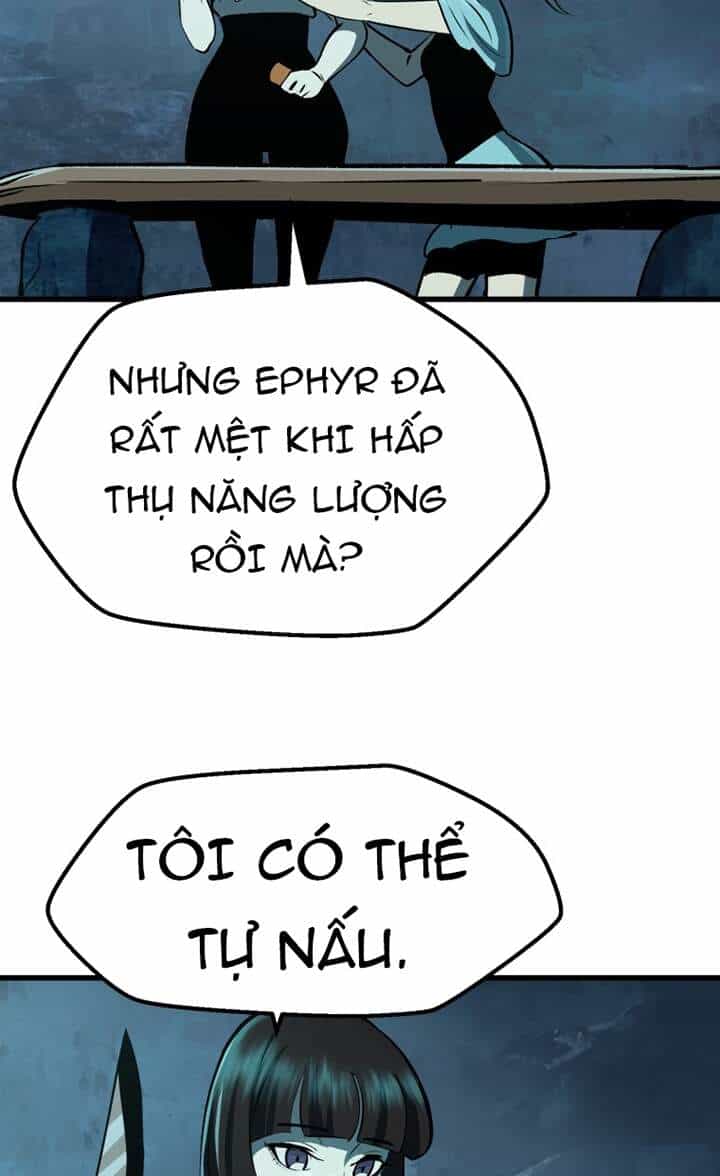 Anh Hùng Mạnh Nhất? Ta Không Làm Lâu Rồi! - Chương 108 - ảnh 54