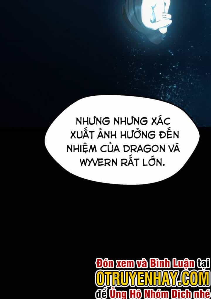 Anh Hùng Mạnh Nhất? Ta Không Làm Lâu Rồi! - Chương 109 - ảnh 10
