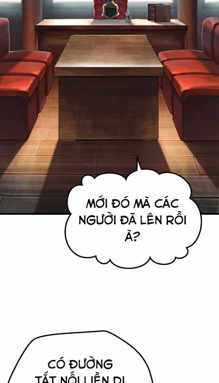 Anh Hùng Mạnh Nhất? Ta Không Làm Lâu Rồi! - Chương 109 - ảnh 106