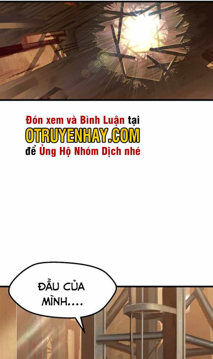 Anh Hùng Mạnh Nhất? Ta Không Làm Lâu Rồi! - Chương 109 - ảnh 132