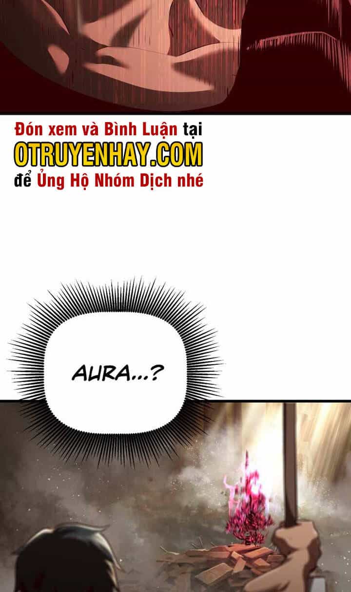Anh Hùng Mạnh Nhất? Ta Không Làm Lâu Rồi! - Chương 109 - ảnh 136