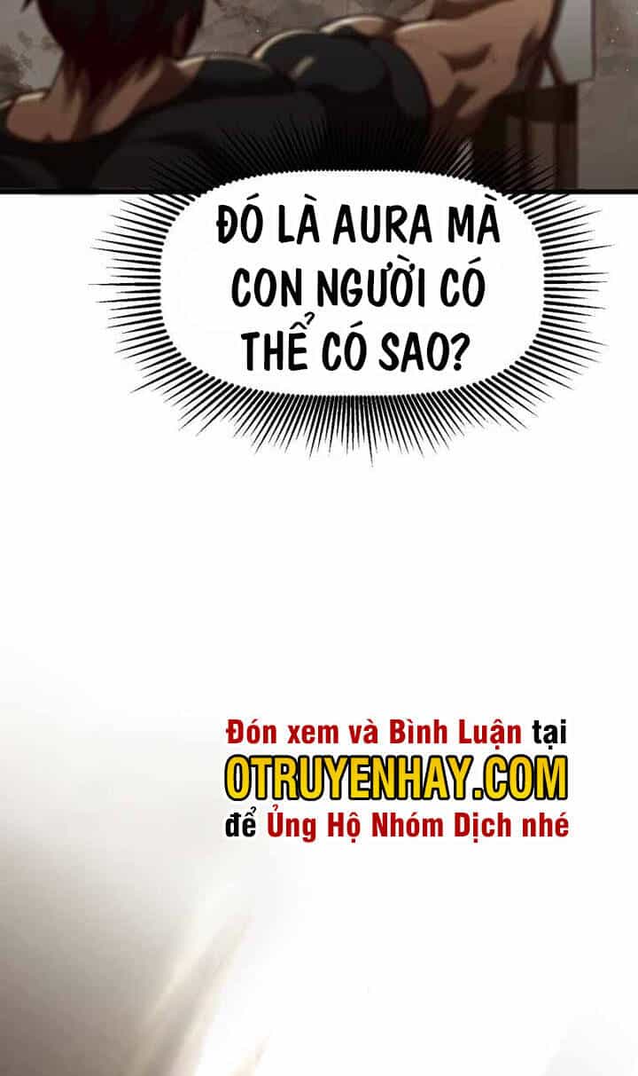 Anh Hùng Mạnh Nhất? Ta Không Làm Lâu Rồi! - Chương 109 - ảnh 137