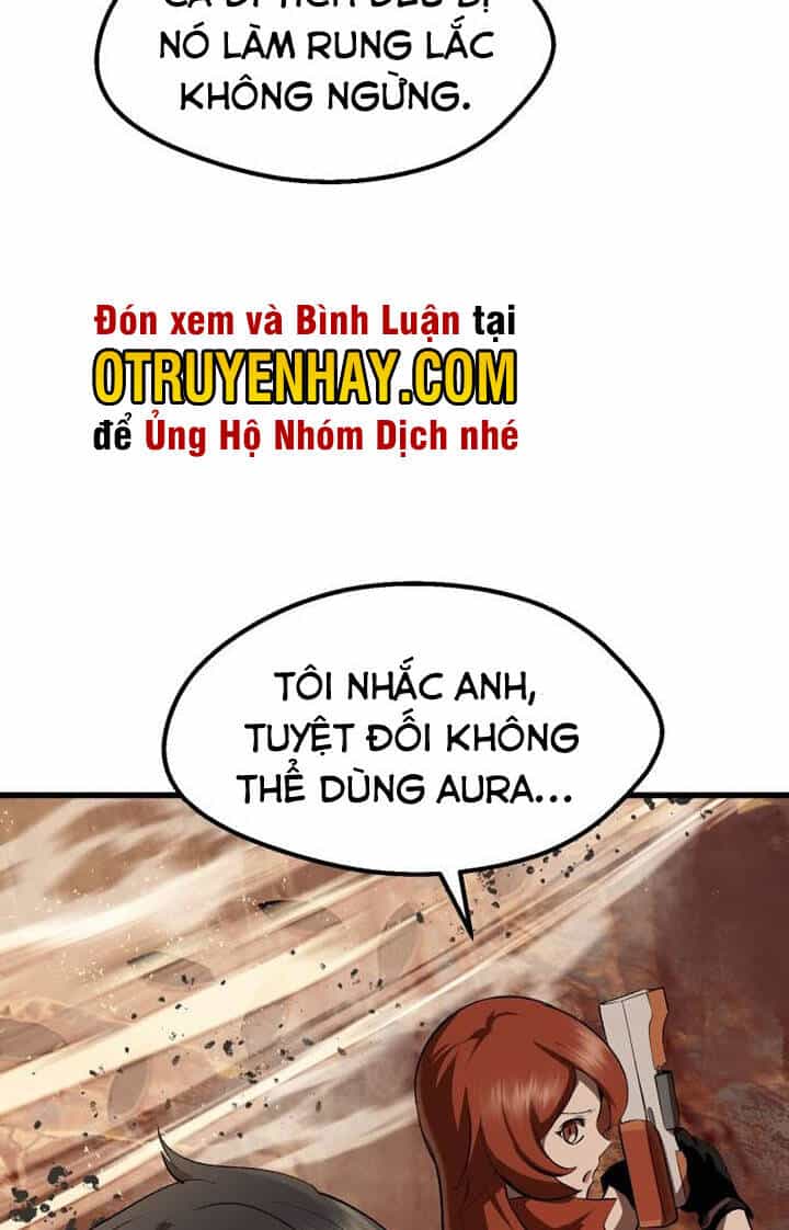 Anh Hùng Mạnh Nhất? Ta Không Làm Lâu Rồi! - Chương 109 - ảnh 21