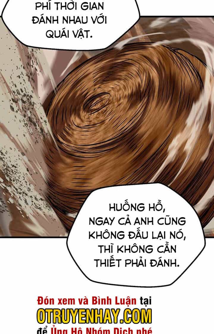 Anh Hùng Mạnh Nhất? Ta Không Làm Lâu Rồi! - Chương 109 - ảnh 27