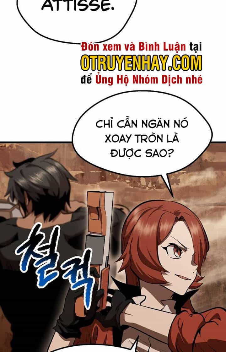 Anh Hùng Mạnh Nhất? Ta Không Làm Lâu Rồi! - Chương 109 - ảnh 31