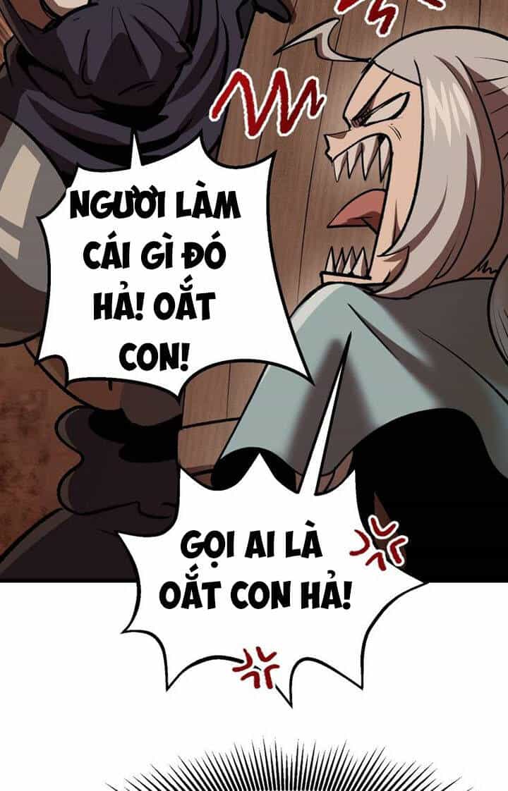 Anh Hùng Mạnh Nhất? Ta Không Làm Lâu Rồi! - Chương 109 - ảnh 40