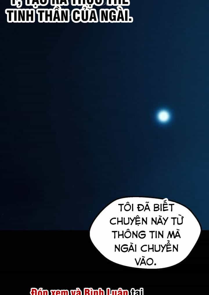 Anh Hùng Mạnh Nhất? Ta Không Làm Lâu Rồi! - Chương 109 - ảnh 5