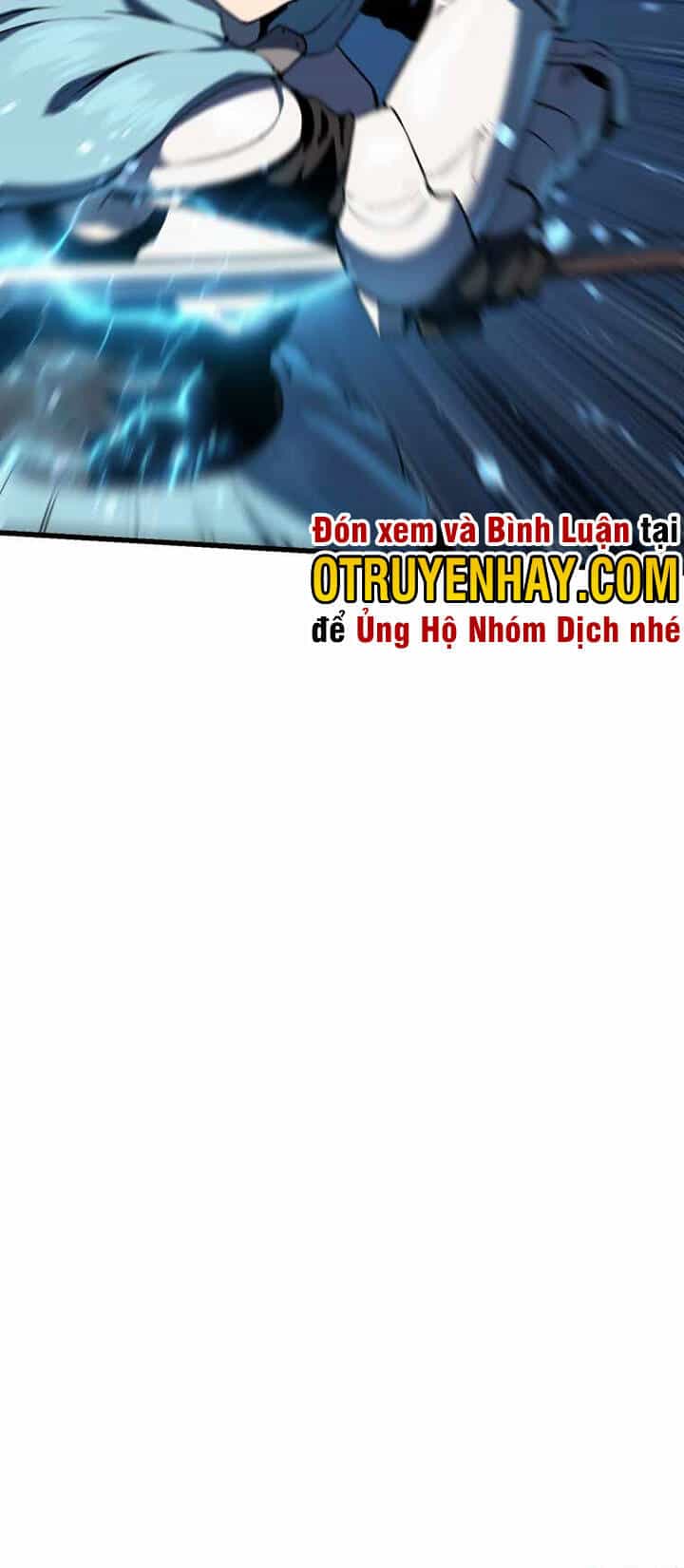 Anh Hùng Mạnh Nhất? Ta Không Làm Lâu Rồi! - Chương 109 - ảnh 59