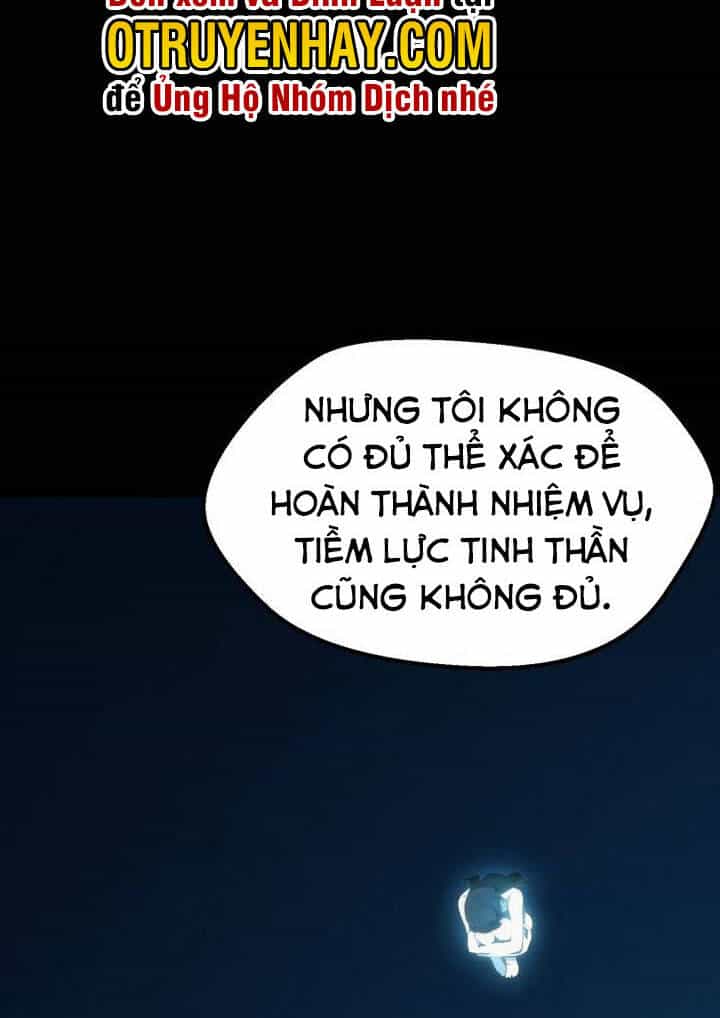 Anh Hùng Mạnh Nhất? Ta Không Làm Lâu Rồi! - Chương 109 - ảnh 6