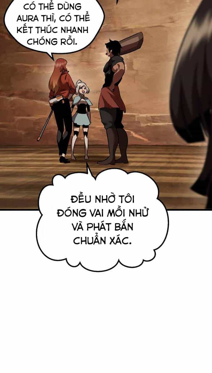 Anh Hùng Mạnh Nhất? Ta Không Làm Lâu Rồi! - Chương 109 - ảnh 76