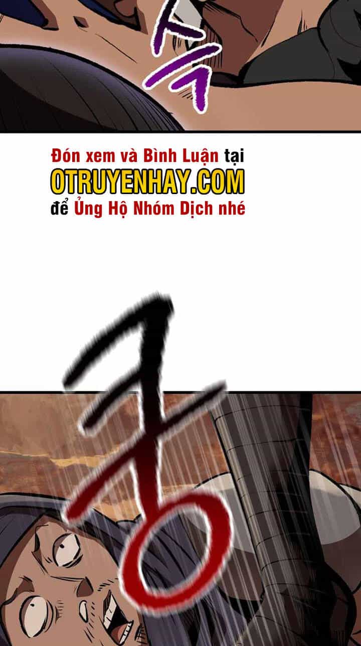 Anh Hùng Mạnh Nhất? Ta Không Làm Lâu Rồi! - Chương 109 - ảnh 83