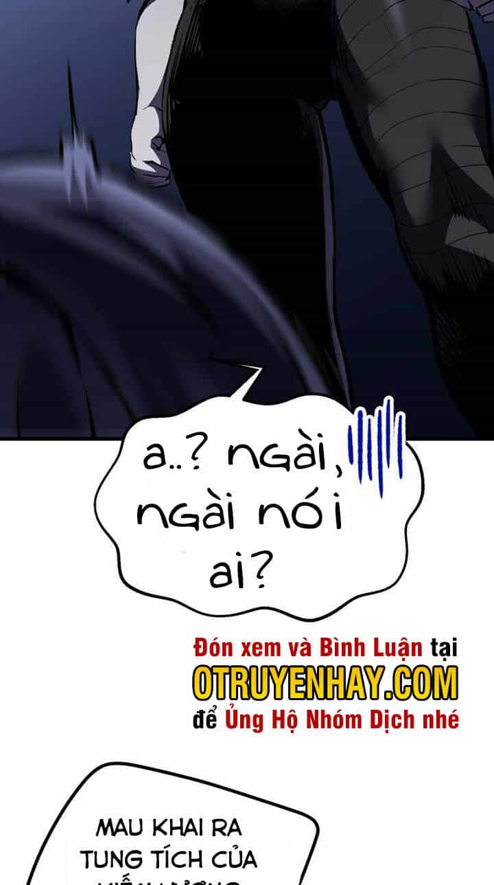 Anh Hùng Mạnh Nhất? Ta Không Làm Lâu Rồi! - Chương 109 - ảnh 85