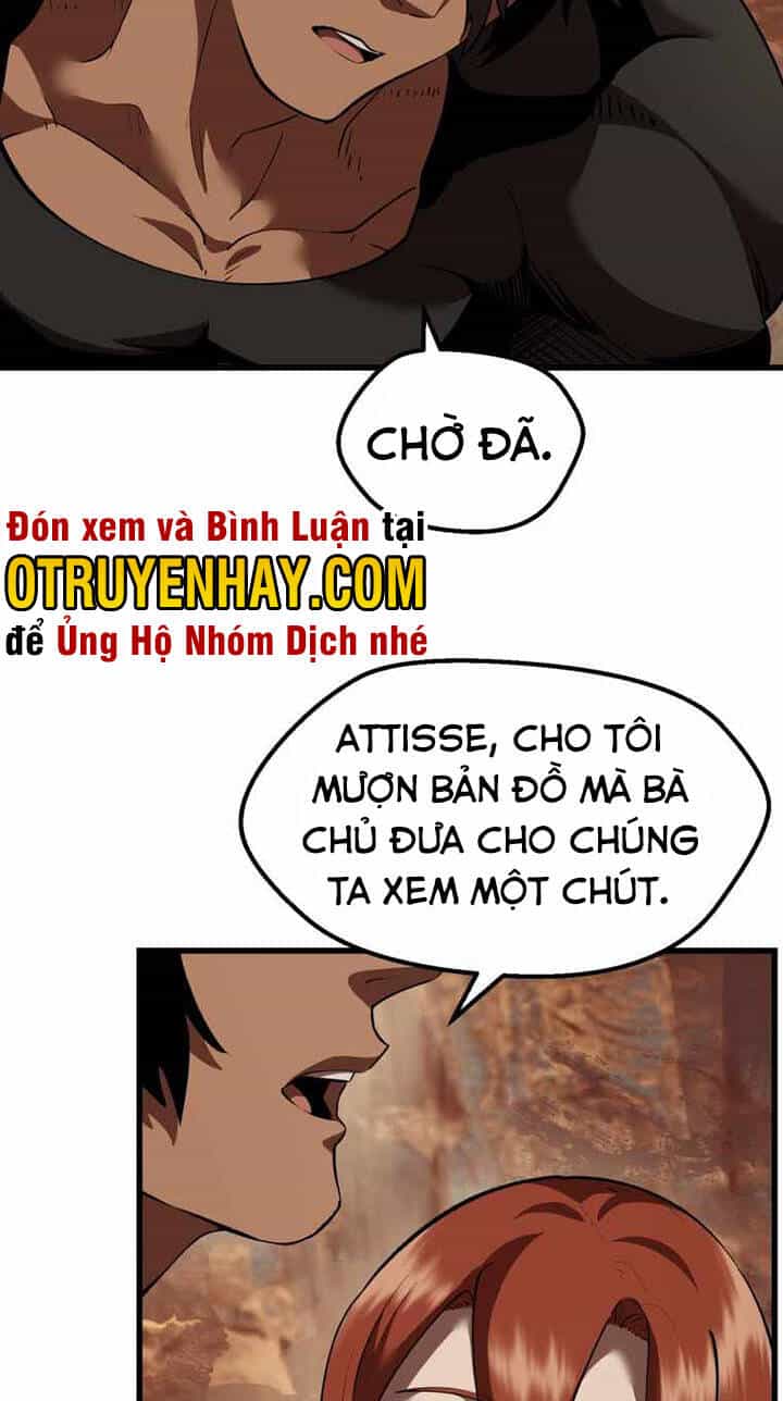 Anh Hùng Mạnh Nhất? Ta Không Làm Lâu Rồi! - Chương 109 - ảnh 89