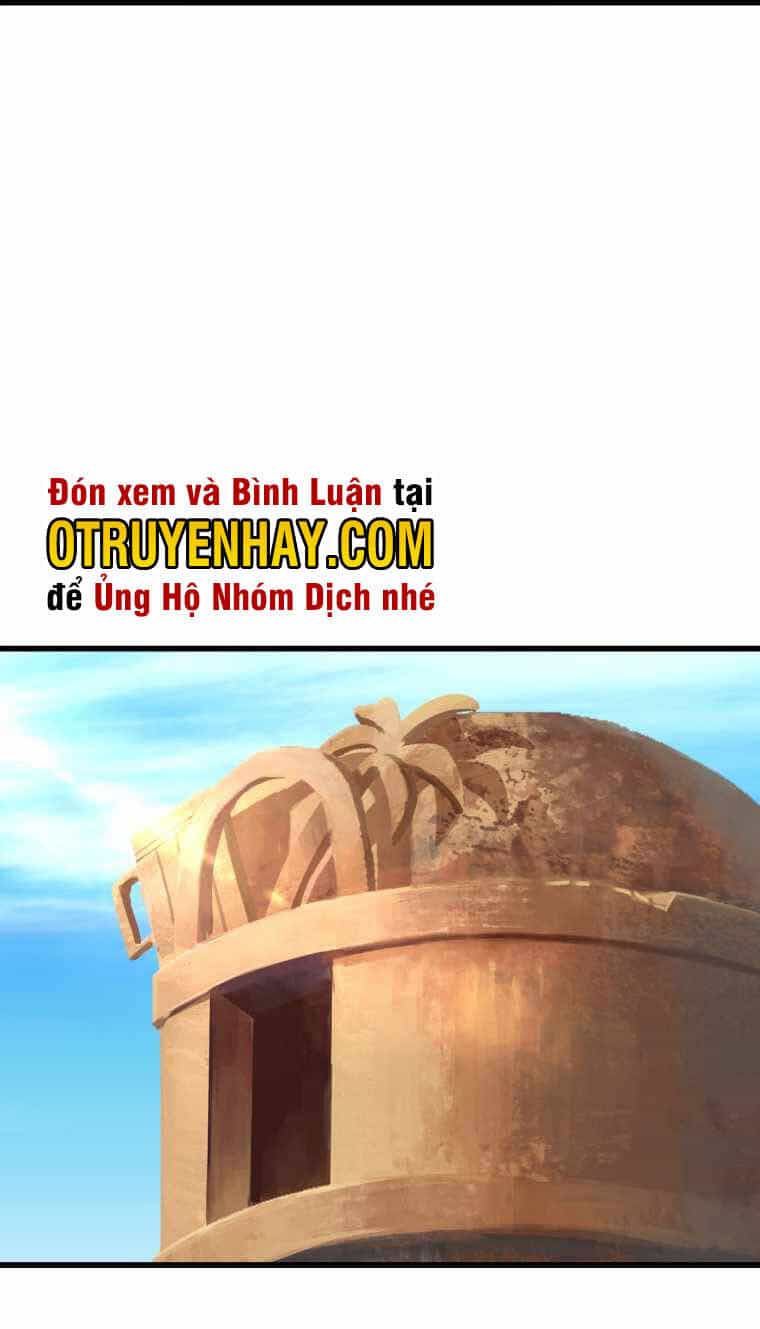 Anh Hùng Mạnh Nhất? Ta Không Làm Lâu Rồi! - Chương 109 - ảnh 96
