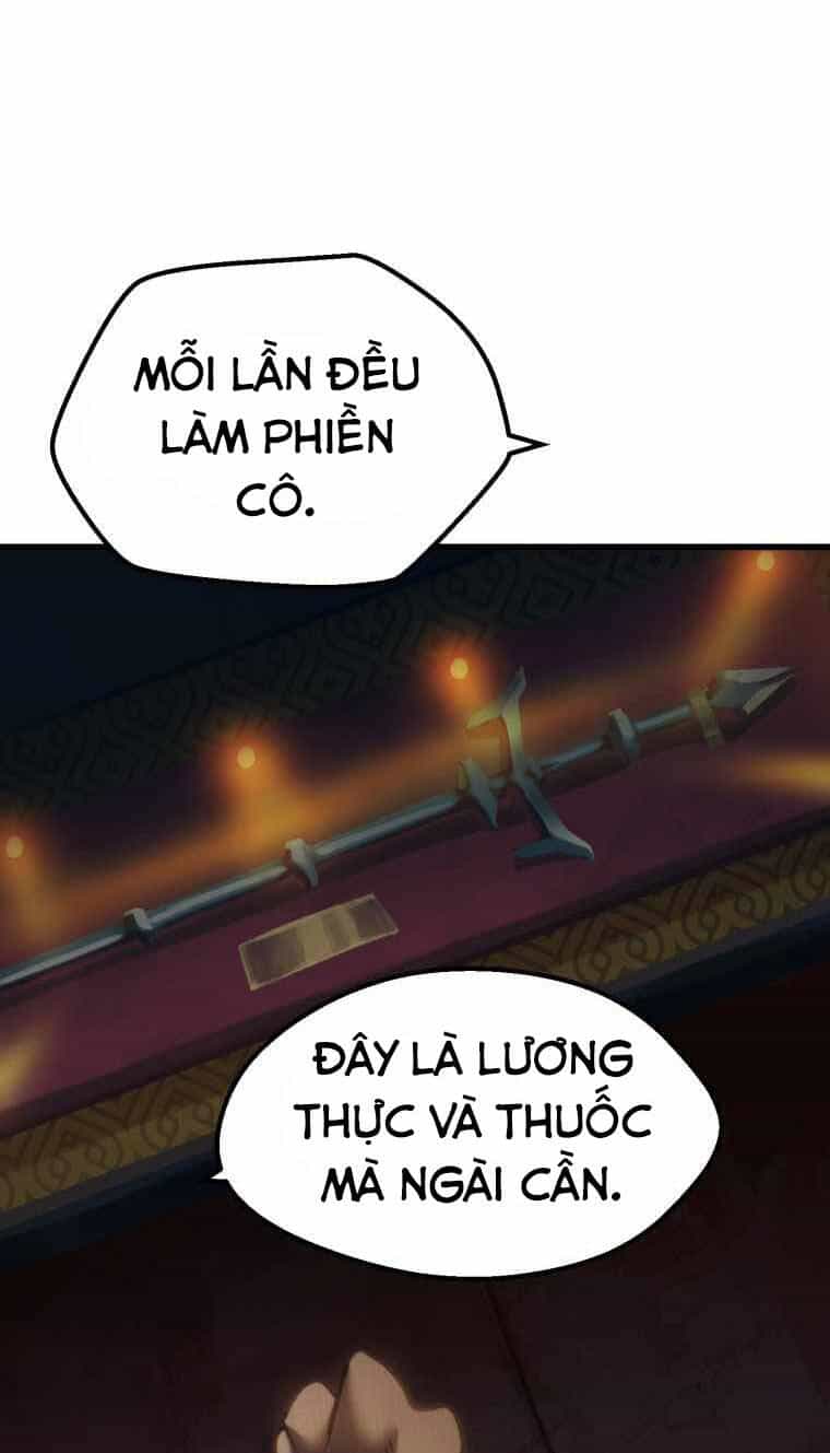 Anh Hùng Mạnh Nhất? Ta Không Làm Lâu Rồi! - Chương 109 - ảnh 97