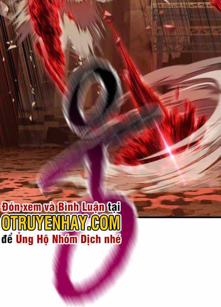 Anh Hùng Mạnh Nhất? Ta Không Làm Lâu Rồi! - Chương 110 - ảnh 101