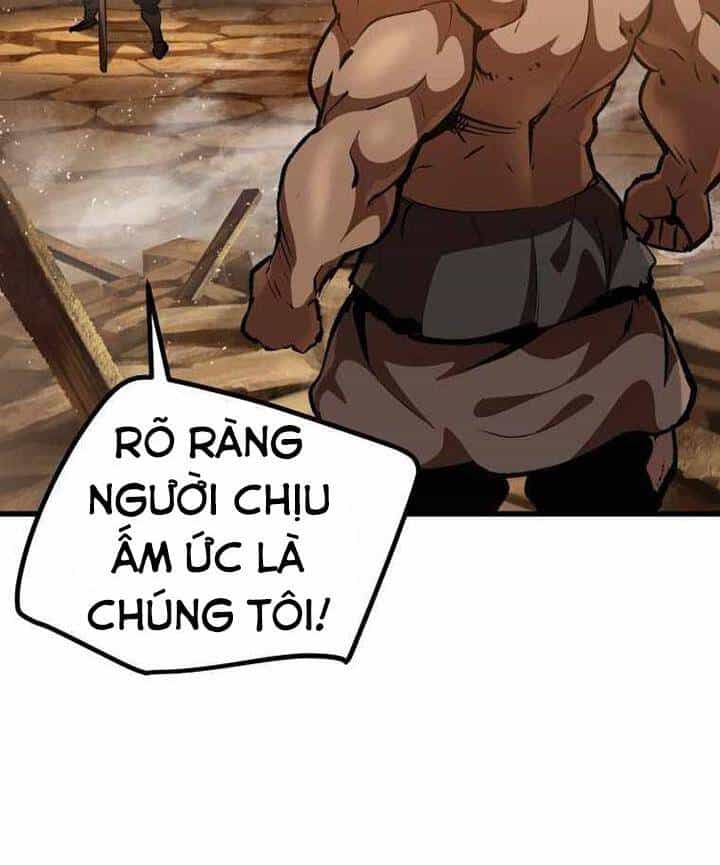 Anh Hùng Mạnh Nhất? Ta Không Làm Lâu Rồi! - Chương 110 - ảnh 11