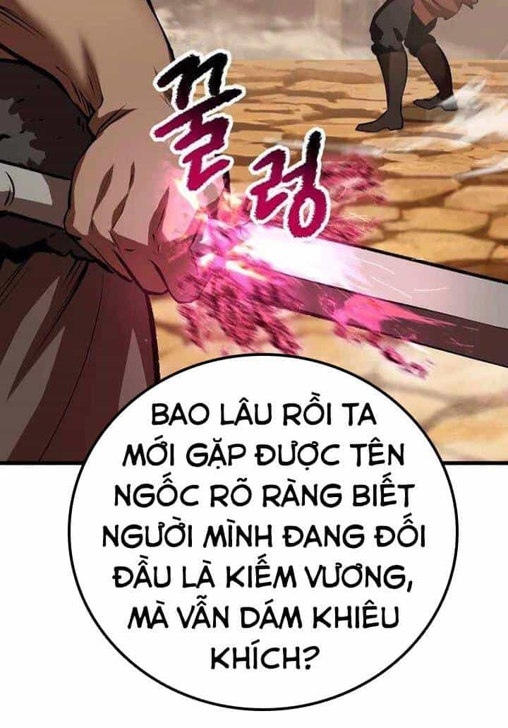 Anh Hùng Mạnh Nhất? Ta Không Làm Lâu Rồi! - Chương 110 - ảnh 119