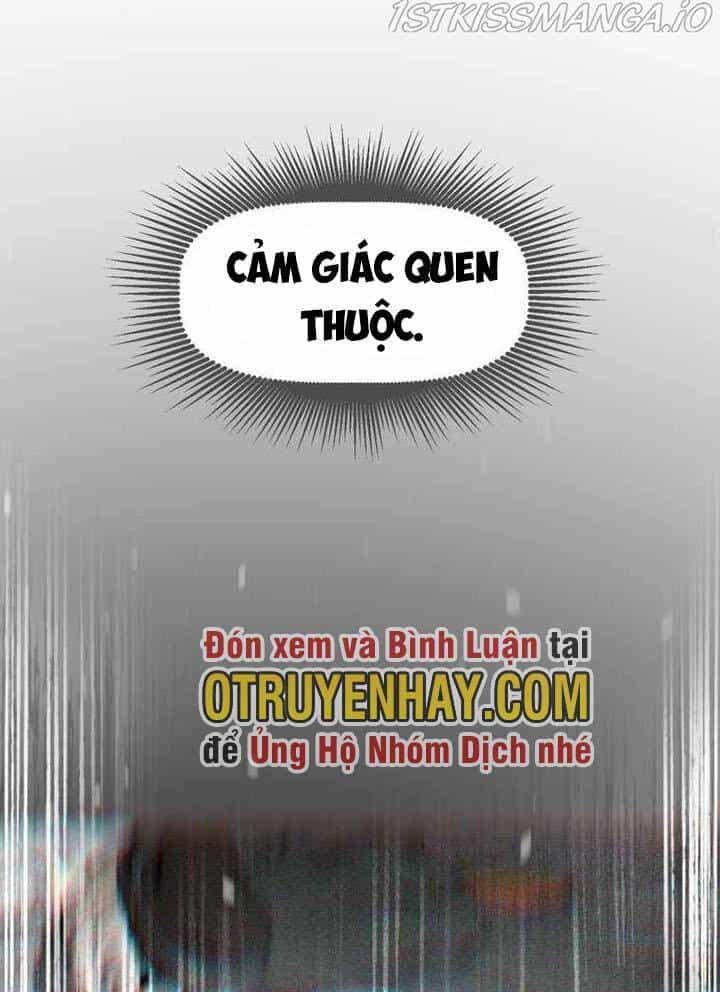 Anh Hùng Mạnh Nhất? Ta Không Làm Lâu Rồi! - Chương 110 - ảnh 132