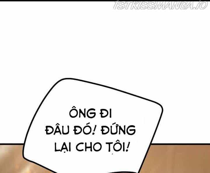 Anh Hùng Mạnh Nhất? Ta Không Làm Lâu Rồi! - Chương 110 - ảnh 152