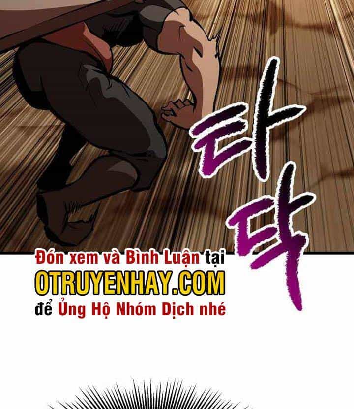 Anh Hùng Mạnh Nhất? Ta Không Làm Lâu Rồi! - Chương 110 - ảnh 46