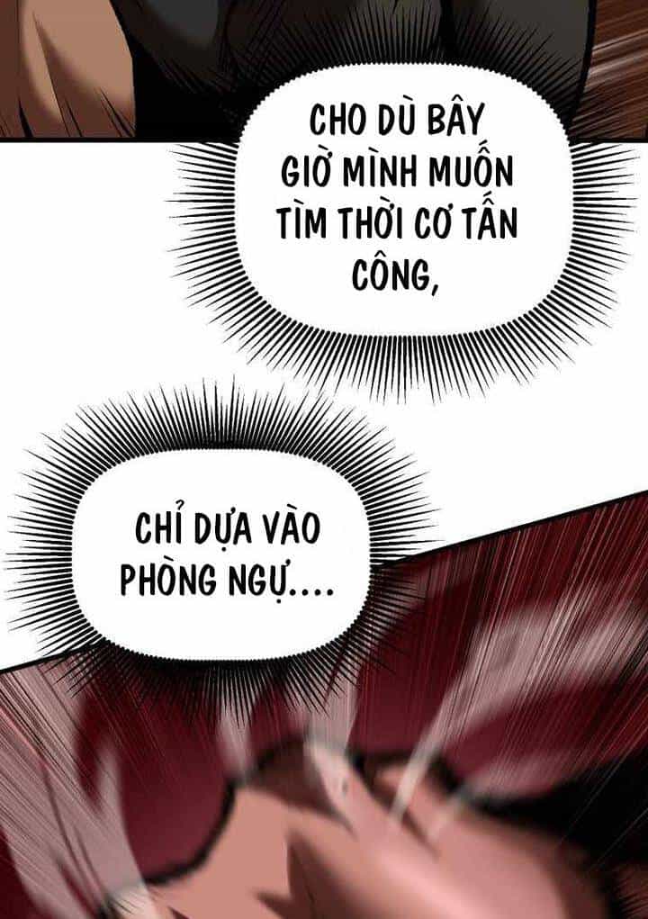 Anh Hùng Mạnh Nhất? Ta Không Làm Lâu Rồi! - Chương 110 - ảnh 53