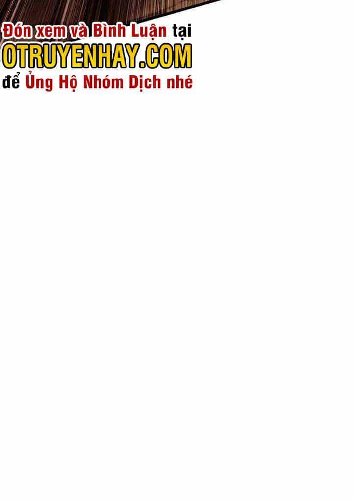 Anh Hùng Mạnh Nhất? Ta Không Làm Lâu Rồi! - Chương 110 - ảnh 55